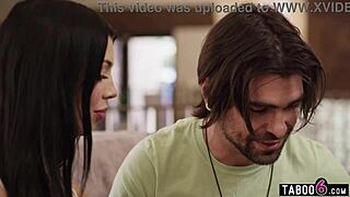 Stepsis Holly, wanna play doctor and take my big cock bent over?