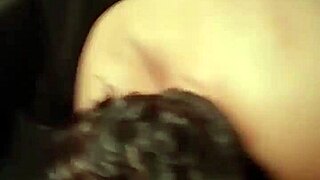 maestra mexicana esposa bent over doggystyle fucked by stranger in car husband watches