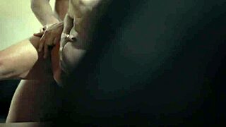 Hotshot Boss Pounds Mature MILF Secretary Darla Crane Doggystyle After Hours