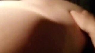 maestra mexicana esposa bent over doggystyle fucked by stranger in car husband watches