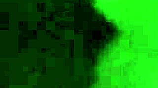 wife sucks big cock deep till cum floods her mouth homemade bedroom blowjob