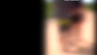 LOOK AT THIS BBW GETTING POUNDED by BBC on a dirt road path!