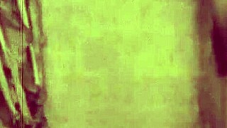 granny looks damn fine for her age sucking cock and getting fucked vintage style