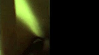 filipina hooker massages then sucks thai pov cock cowgirl riding