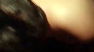 maestra mexicana esposa bent over doggystyle fucked by stranger in car husband watches
