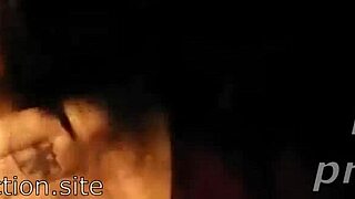 pov blowjob in the car with goth teen 18+ prostitute