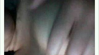 Lin's Shocking Scandal Unveiled in Explicit Detail with Raw Encounters.