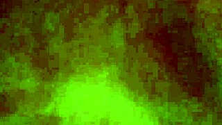 Stepdaughter JERKS ME OFF and TAKES LOAD in face