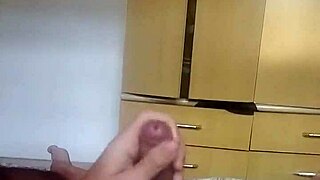Masturbation Guide For Skinny Brazilian Sluts Moaning Loudly
