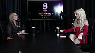she got into prostitution cuz she wanted to fuck everyone got fired for banging in the pastors salon and spilled on her relationships kyra sex sheer red