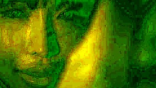 Bloodrayne Cosplay Turns Wild as Asian Vampire Mistress Controls and Sucks Octokuro's Huge Tits