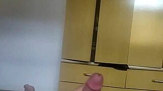 Masturbation Guide For Skinny Brazilian Sluts Moaning Loudly