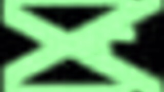 gf quickie up the mountain ends with home ass slams 🍑💦