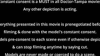 where the fuck am i with crystal frost's big tits and shaved pussy spread?? 😵‍💫🍑