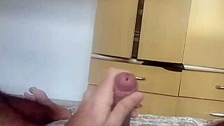 Masturbation Guide For Skinny Brazilian Sluts Moaning Loudly
