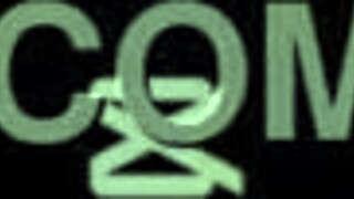 gf quickie up the mountain ends with home ass slams 🍑💦