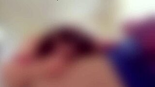 Watch her gag and vomit all over my huge throbbing cock lover