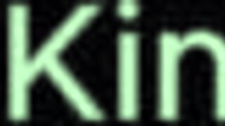 jangan lama-lama ya, suamiku bisa datang anytime while you fuck my squirting pussy missionary style with those huge tits bouncing