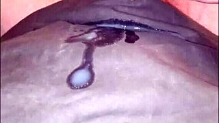 here's that huge cum compilation you subbies begged for