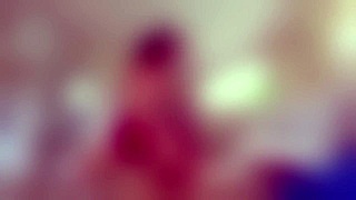 Watch her gag and vomit all over my huge throbbing cock lover