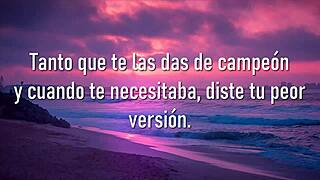 Shakira, ever wondered how BZRP session 53 lyrics turn into wild celebrity fantasies?