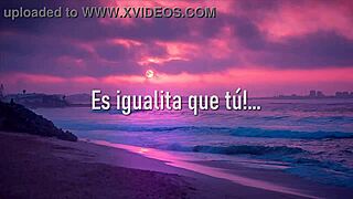 Shakira, ever wondered how BZRP session 53 lyrics turn into wild celebrity fantasies?