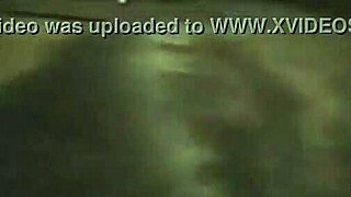 real serbian amateur couple delivers homemade blowjob in high definition 163