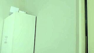 her busty venezuelan ass bends over for my bbc pounding outdoors