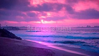 Shakira, ever wondered how BZRP session 53 lyrics turn into wild celebrity fantasies?