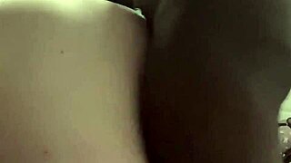 bbw step sis with thick ass slurps and slams bbc deep