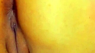 Hey Dancehall Girlfriend, KFC Fuck Or Real Cock Pound?