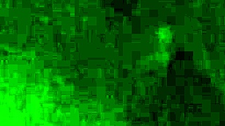 😏 who wants this footjob cumshot fun??