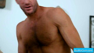 Blondie Teen Joins Big Tit Mature Richelle Ryan Lexi Lore Husband Threesome Hardcore