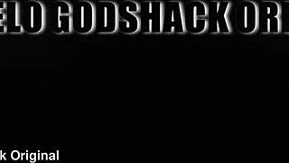 lydia black endures 2h anal wars dap tap rimming gangbang non stop??