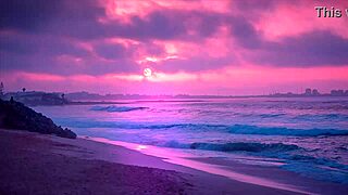 Shakira, ever wondered how BZRP session 53 lyrics turn into wild celebrity fantasies?