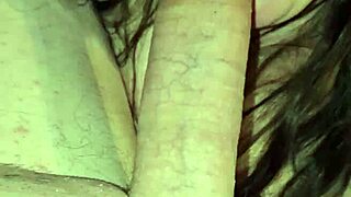 enjoy this long relaxing blowjob from a hot milf