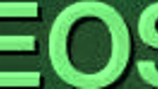 faby the tinder milf sucks big cock obediently bends over doggystyle cums screaming like total slut audio real