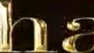 Vale Cortez, new teen anal with BBC leaves huge gape, prolapse and squirt explosion?