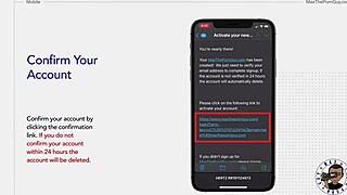 MABE3 TRAFFIXX BENT OVER SUCKS MY MONSTER BBC DEEP THEN DOGGY FUCKS IT MESSY!