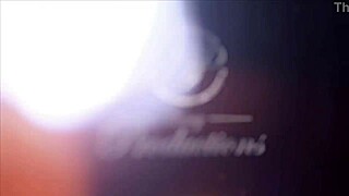 Hot Milf Delivers Steamy Blowjob Before Workout