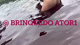 Petite teen anal bang on nudist beach raw.
