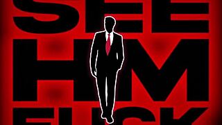 bts well hung arnez harding gets toes sucked by camila cortez