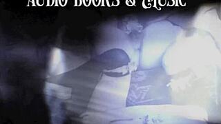 ever heard vintage taboo confessions from victorian gentleman's secret family life?