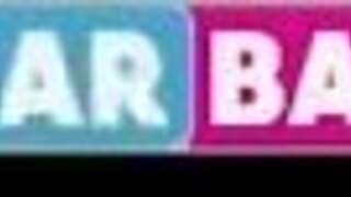 damn that sugarbabestv bisexual threesome with monster cocks looks wild