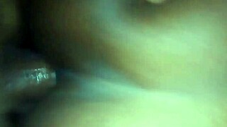 lsb's massive big booty ass cheeks spread wide jiggle bounce closeup details