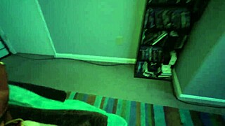 milf pantyhose cosplay babysitter turns into mesmerized fuck doll tabithaxxx