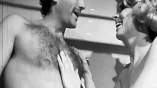 ever heard vintage taboo confessions from victorian gentleman's secret family life?