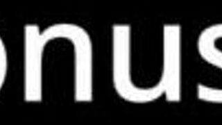 stepdaughter takes it obediently while mom's away from home no holding back