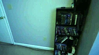 milf pantyhose cosplay babysitter turns into mesmerized fuck doll tabithaxxx