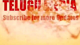 Parineeti Chopra Sizzles in Seaside Photoshoot Hot and Sexy